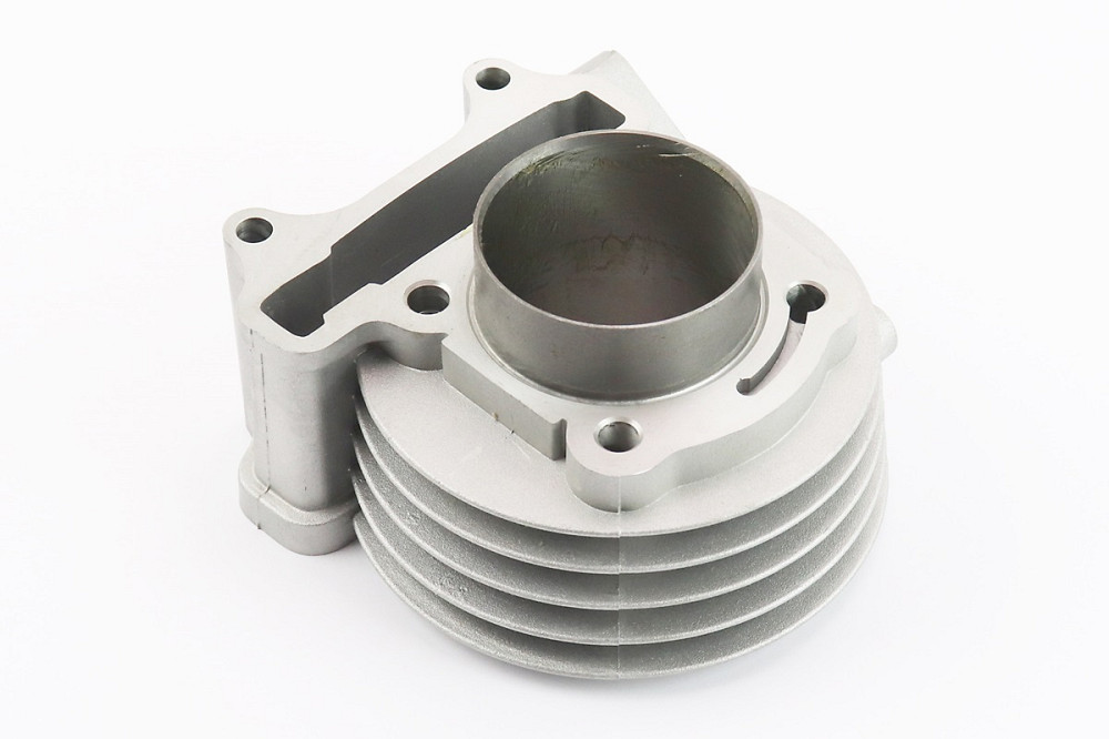 Циліндр к-кт (цпг) 100cc-50мм (палець 13мм), від 3шт -8% Киев - изображение 2