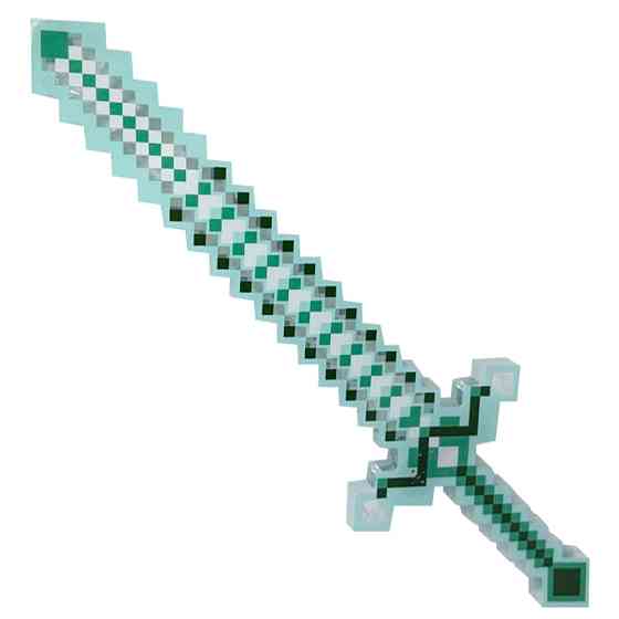 Детская игрушка Меч 