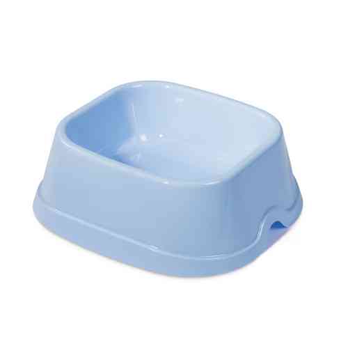 Миска Модерн №4 1,25 л світло-блакитна Київ