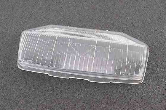 Honda DIO AF-18 "скло" - фари, прозоре Київ