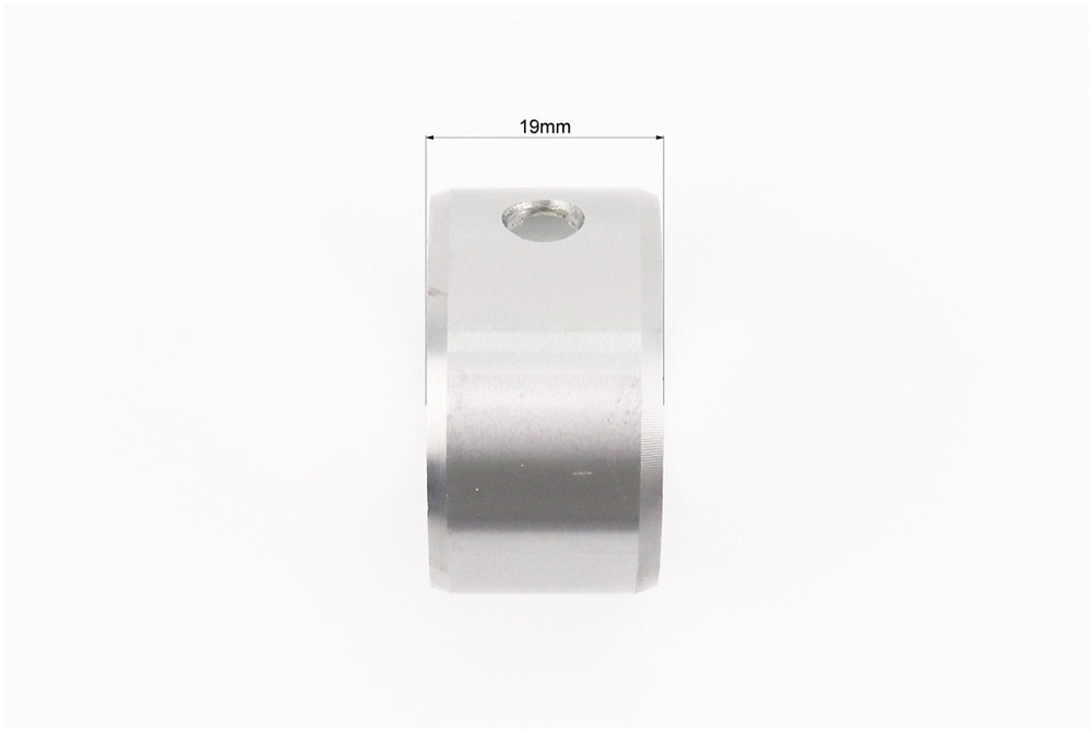 Втулка колінвала 30x34x19 170F STD Київ - фото 3