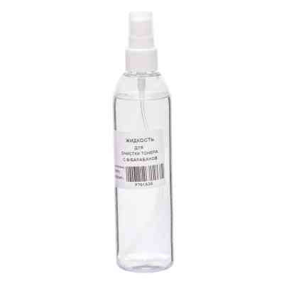 Чистящая жидкость AHK 150мл, для фотобарабана, распылитель (6000397) Винница