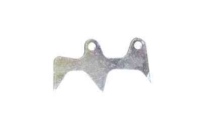 Упор зубчастий (гребінка) бензопила Par P350 Мукачево