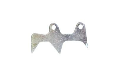 Упор зубчастий (гребінка) бензопила Par P350 Мукачево - фото 1