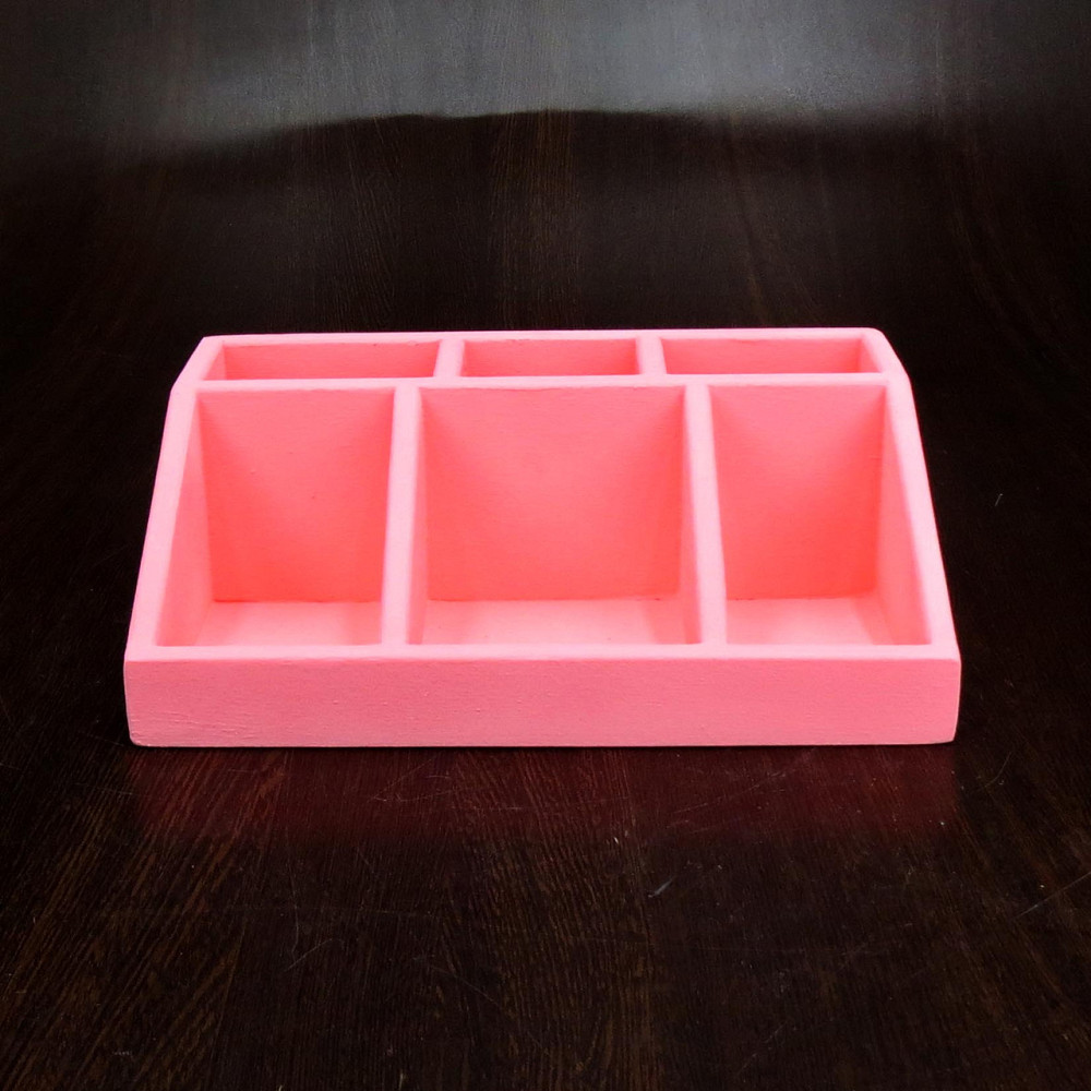 Настольный органайзер 