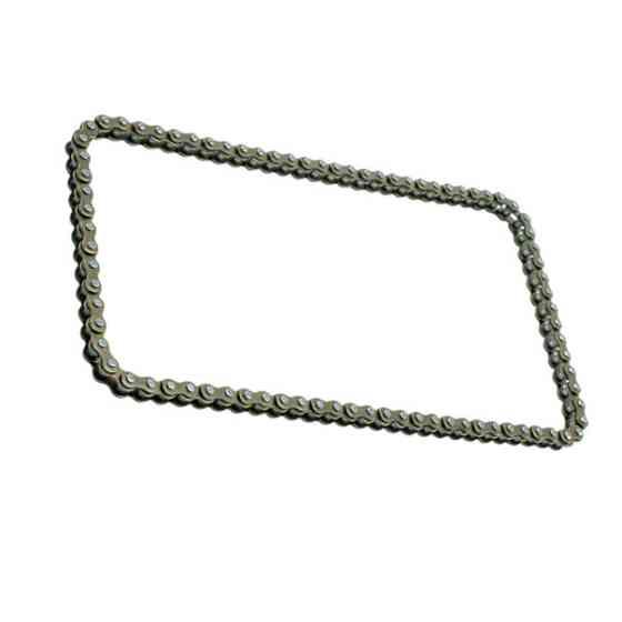 Ланцюг DELTA-110 Мукачево