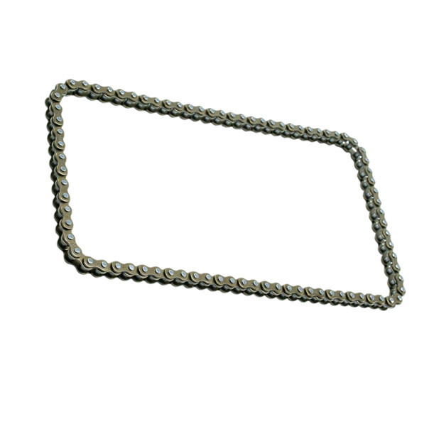 Ланцюг DELTA-110 Мукачево - фото 1