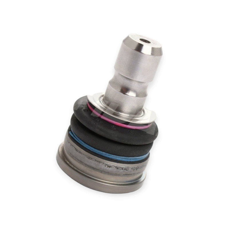 Шаровая Форд Fiesta VII 17- опора Мукачево - изображение 1