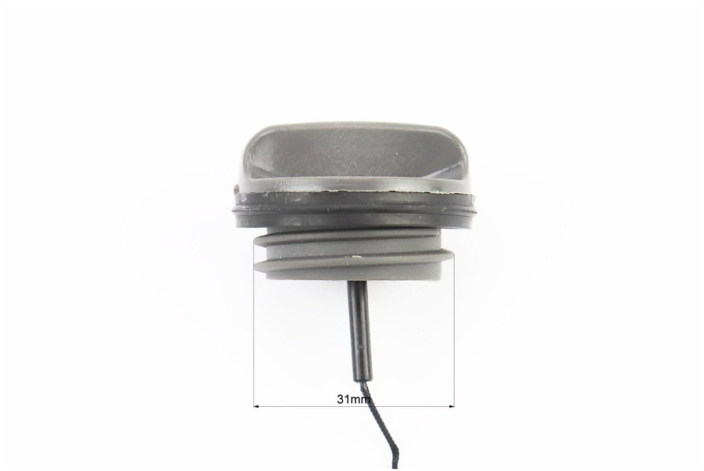 Пробка бака паливного-55/136/242/254/257/262/340/345/350/357/365/372/455, масляного-357/359/365/372 Київ - фото 2