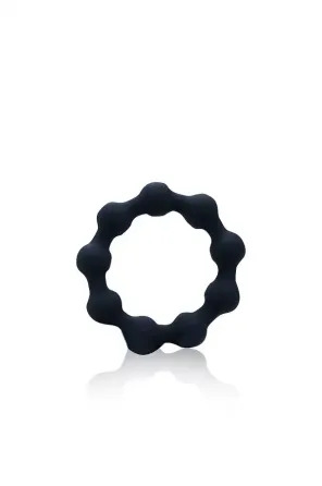 Ерекційне кільце Dorcel Maximize Ring, еластичне, зі стимулюючими кульками Львів