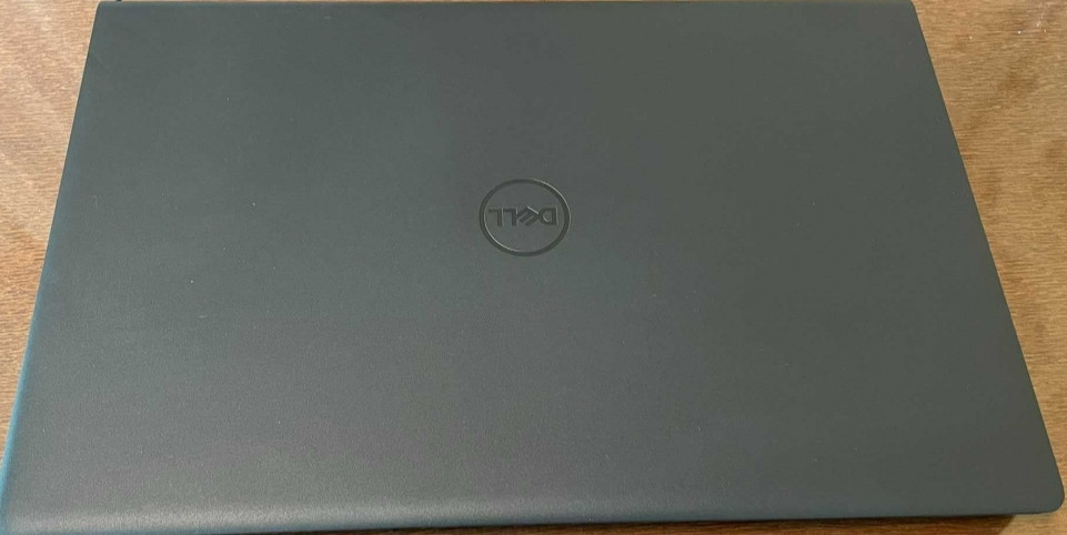 Ноутбук 15" Dell Inspiron 3530. Харків - фото 5