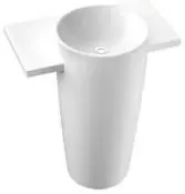 Раковина  Marmorin FEBE 900/500/845 przyPS032010090 Киев