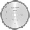 Пильний диск по алюмінію CMT 305x30x96Т K3.2/2.8 -6° Neg. (297.096.13M)