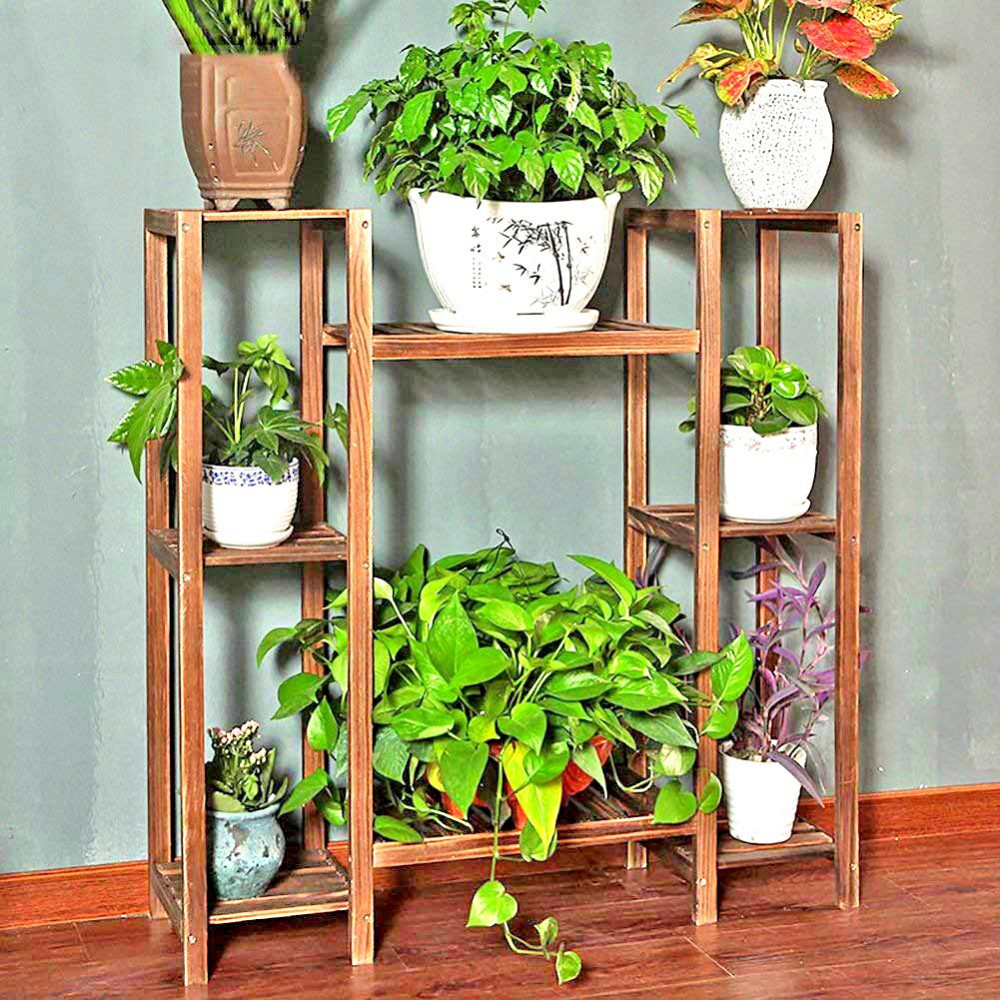 Подставка для цветов 