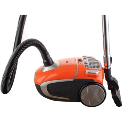 Пылесос Vilgrand VVC2244R Винница - изображение 11