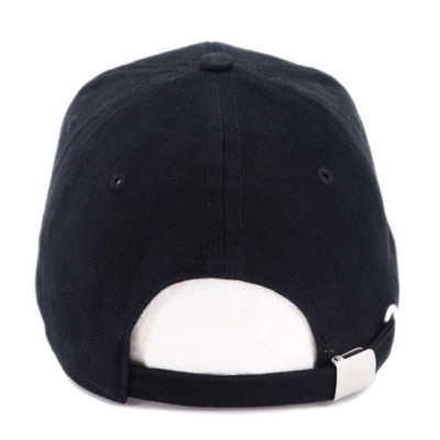 Кепка coFEE Classic sandwich чорний/білий (2099-3 CO) Винница - изображение 3