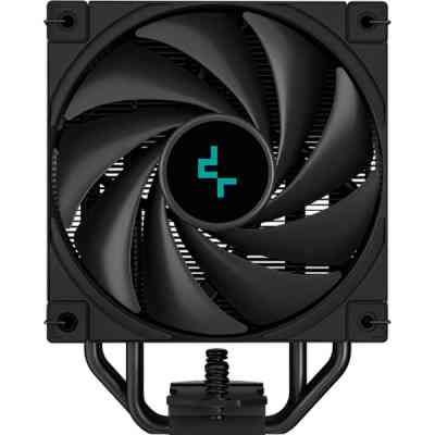 Кулер до процесора Deepcool AK400 Digital Вінниця