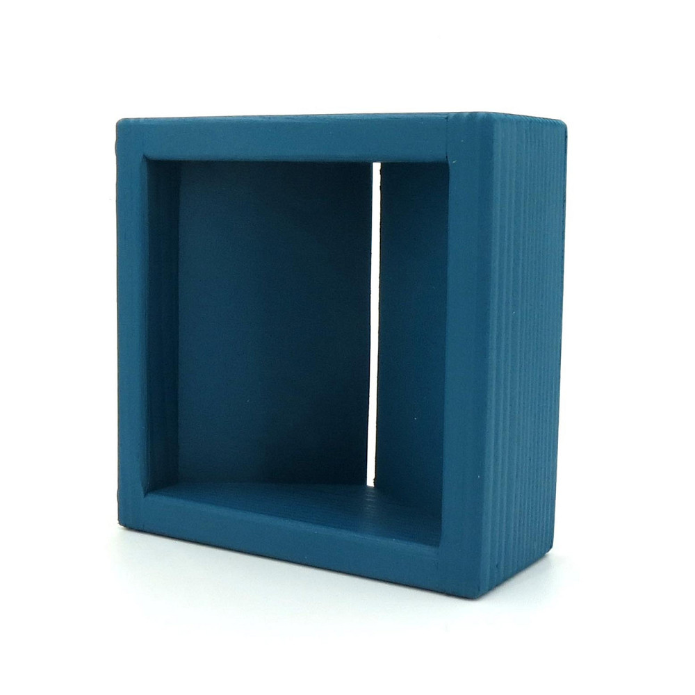 Держатель для туалетной бумаги 