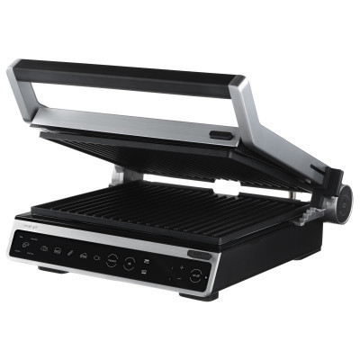 Електрогриль Ardesto GK-STC20 Вінниця - фото 8