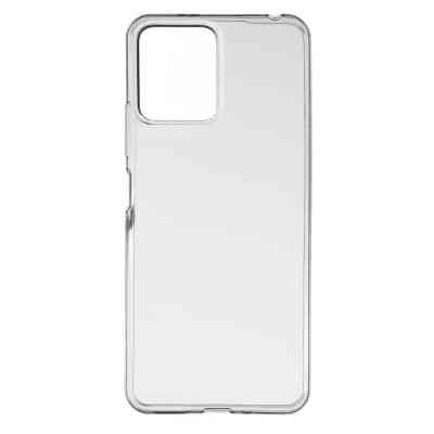 Чехол для мобильного телефона Armorstandart Air Series Xiaomi Redmi 12 4G Transparent (ARM66529) Винница