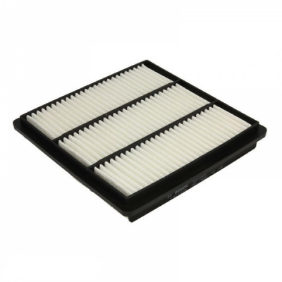 Воздушный фильтр для автомобиля Bosch 1 457 433 965 Винница - изображение 1