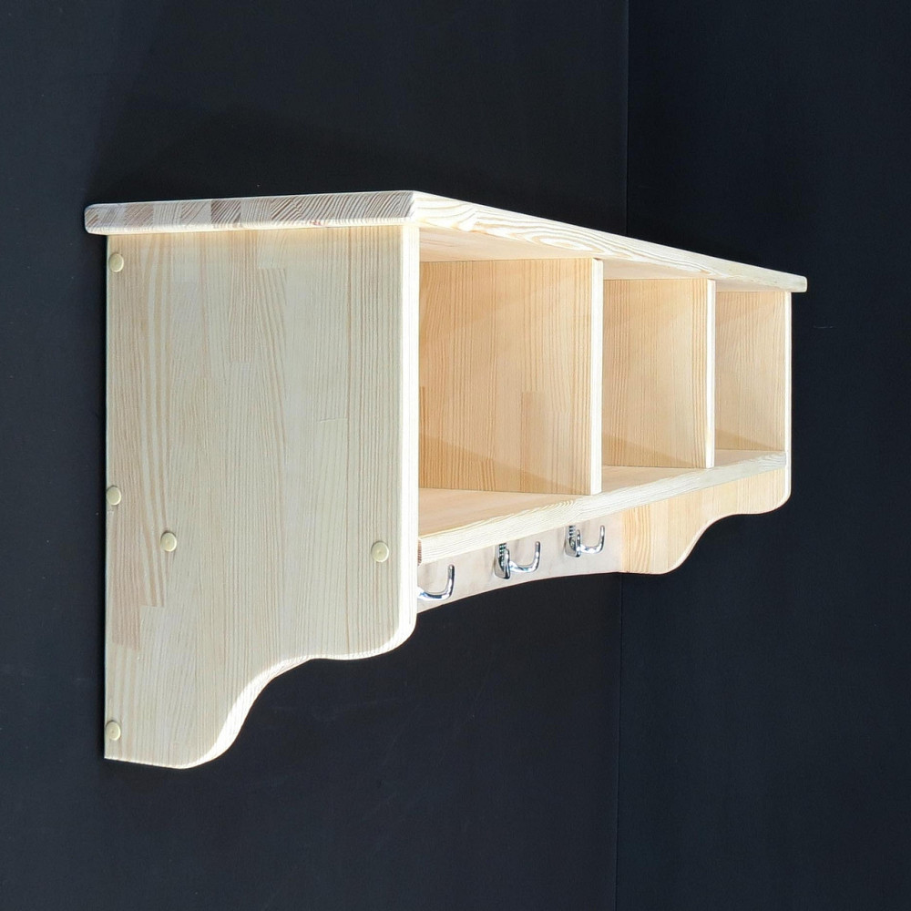 Вешалка для одежды 