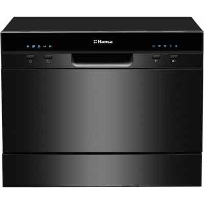 Посудомийна машина Hansa ZWM556BH Вінниця