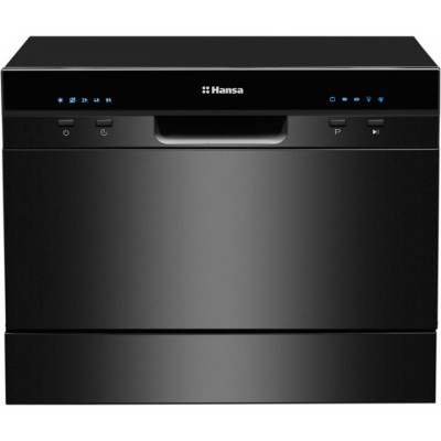 Посудомийна машина Hansa ZWM556BH Вінниця - фото 1