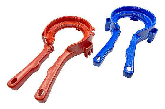 Ключ евро Харьков