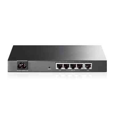Маршрутизатор TP-Link TL-R470T+ Винница