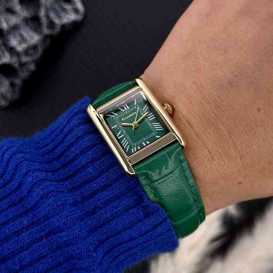 GUARDO 012834-4 Київ