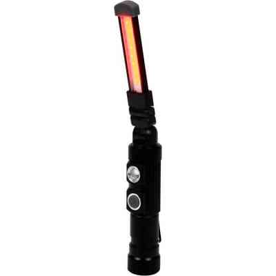 Ліхтар Vorel 82734 Вінниця