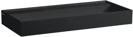 Раковина  Kartell By Laufen 100Cm H8103377161421 Киев