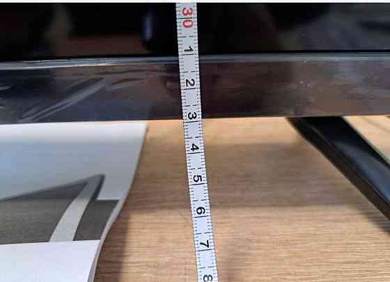 Телевізор 4К Самсунг 24 дюйми SMART TV Wi-Fi Андроїд 13 IPS телевізор. Київ