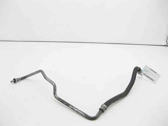 Mercedes-Benz  A1665002088 Трубка охолодження АКП від термостата до радіатора ML/GLE W166 GLE Coupe C292 GL/GLS X166 Одесса