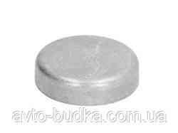 Заглушка (блока) двигуна зовнішній діаметр 36.6mm FEBI FE07284 Київ