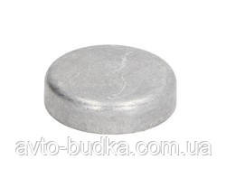 Заглушка (блока) двигуна зовнішній діаметр 36.6mm FEBI FE07284 Киев - изображение 1