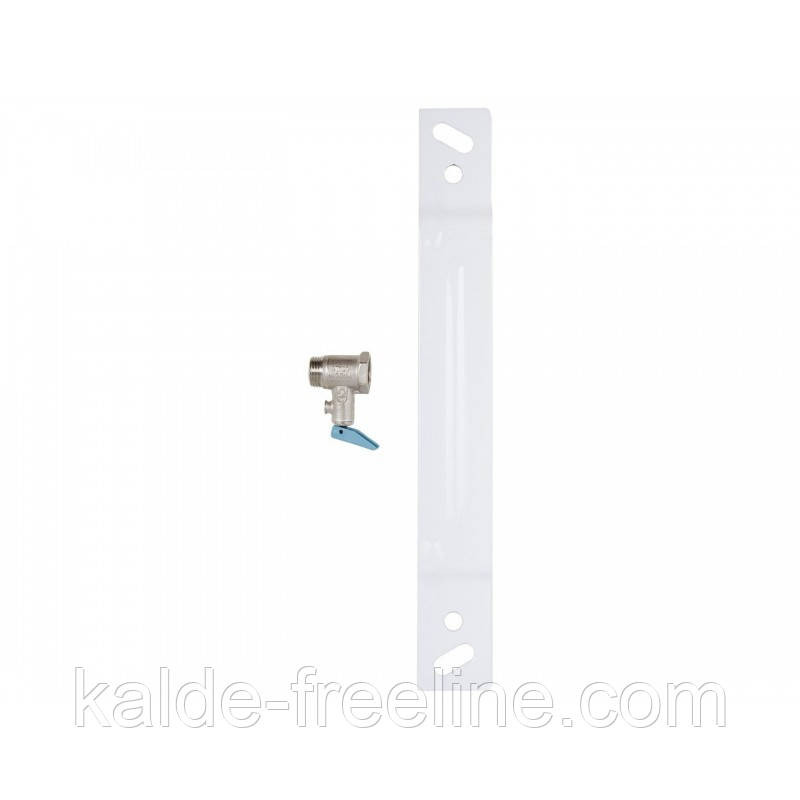 Водонагрівач TIKI Supr SD 100 V9; OGBS 100 E5 (Gorenje) сухой тэн Харків - фото 9