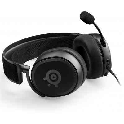 Наушники SteelSeries Arctis Prime (61487) Винница