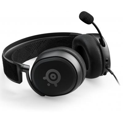 Навушники SteelSeries Arctis Prime (61487) Вінниця - фото 3