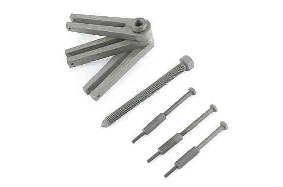 Знімач коленвала Мукачево