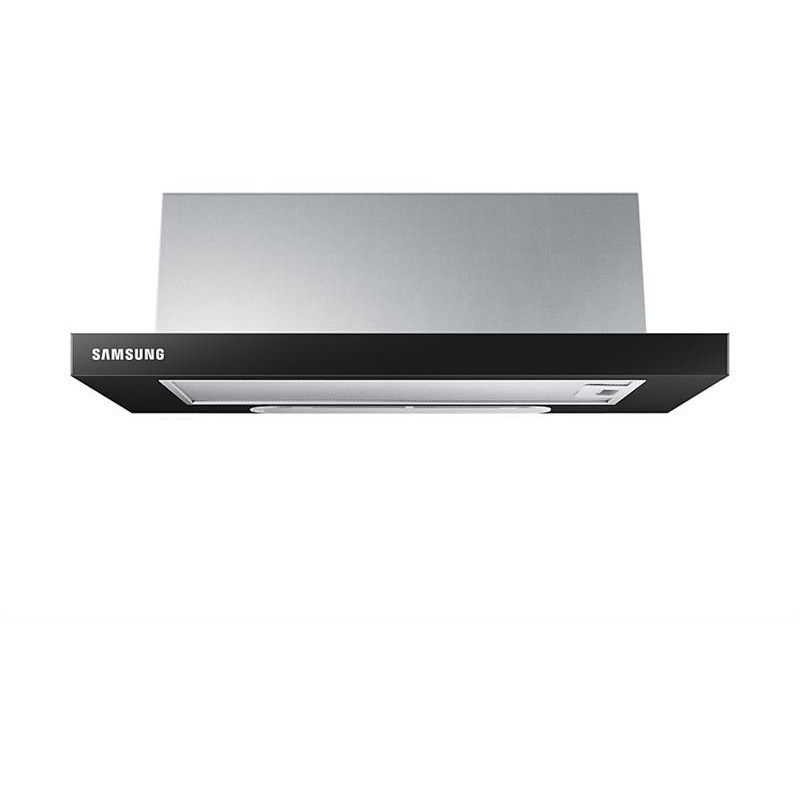 Витяжка Samsung NK24M1030IB/UR ( 18786 ) Харків - фото 8