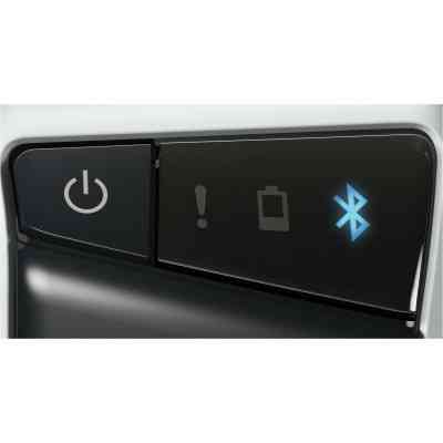 Принтер этикеток Epson LabelWorks LW-600P BT (C51CD69200) Винница