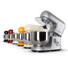 Кухонный комбайн Bella Argentea Германия Ровно - изображение 8