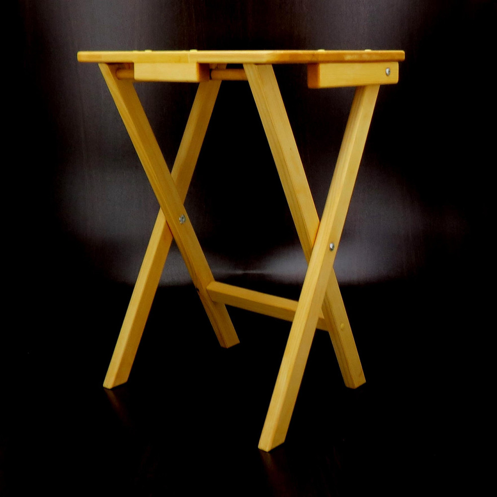 Столик раскладной 