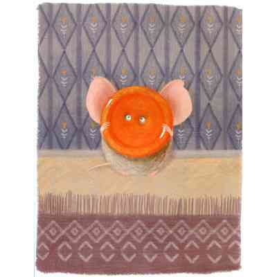 Книга Босоніжки для стоніжки - Мар'яна Савка Видавництво Старого Лева (9786176791478) Вінниця