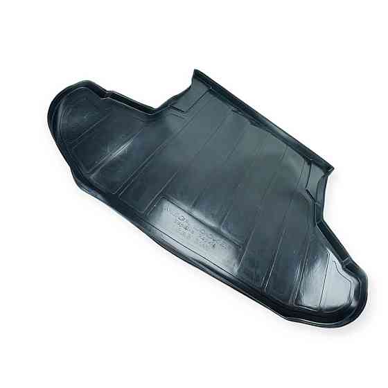 Короб 2111 () багажника Мукачево