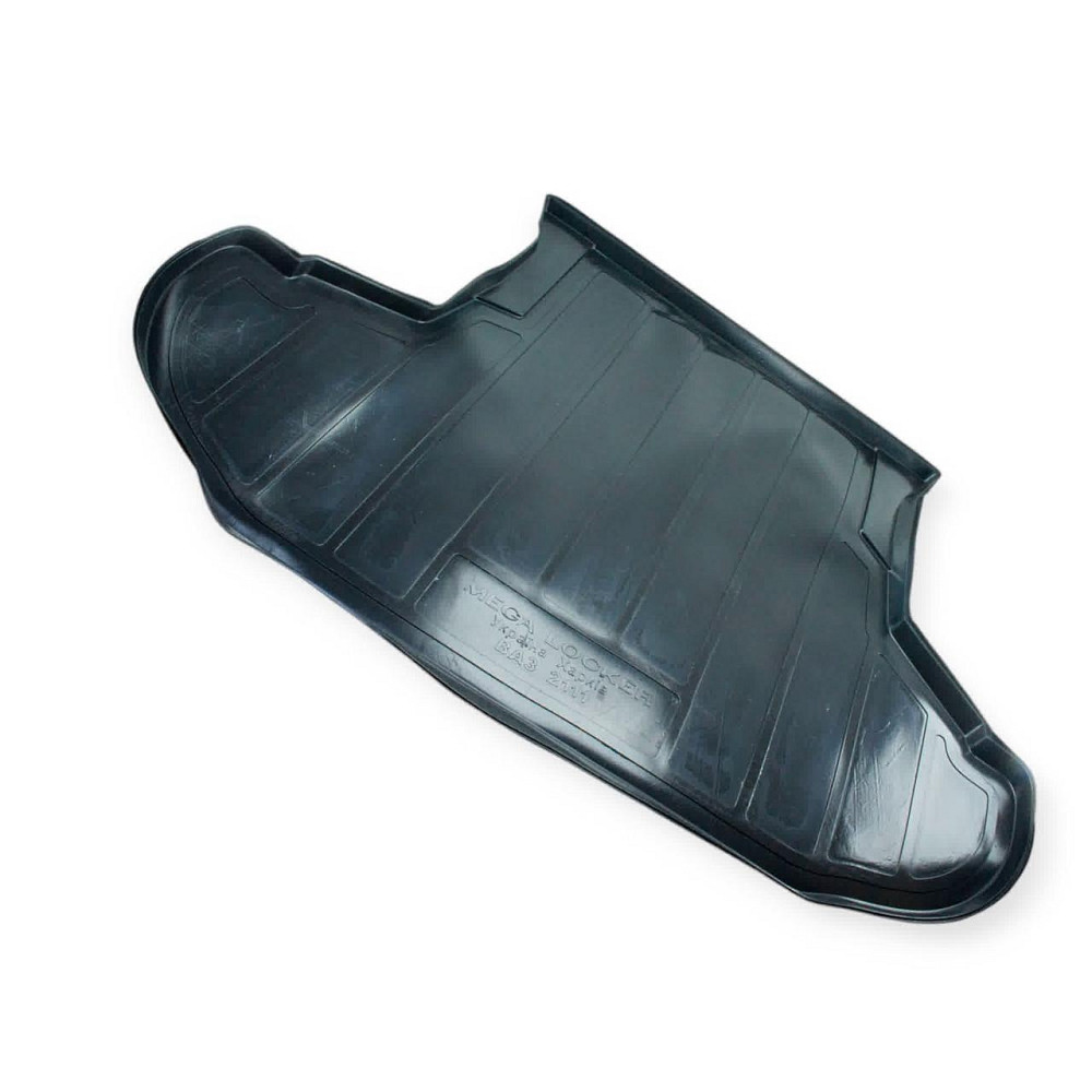 Короб 2111 () багажника Мукачево - фото 1