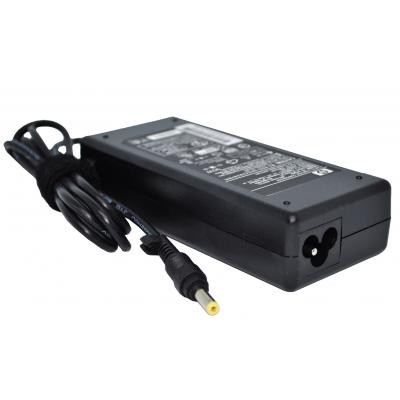 Блок живлення до ноутбуку Drobak HP 90W 18.5V 4.9A разъем 4.8*1.7 (140966) Вінниця - фото 3