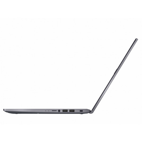 ASUS ExpertBook 15.6